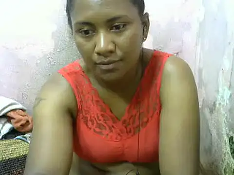 cutybigass online show from March 6, 1:46 pm