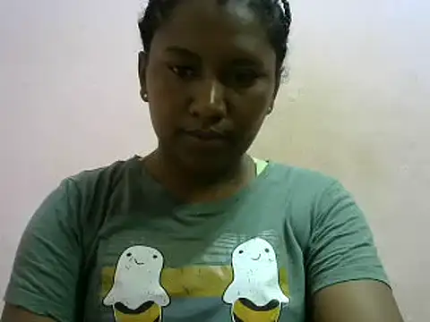 cutybigass online show from March 10, 7:32 am