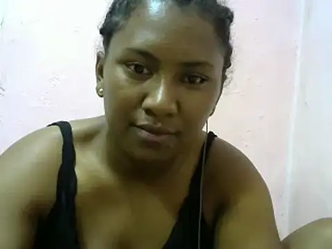 cutybigass online show from March 19, 10:44 am