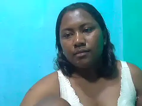 cutybigass online show from October 6, 6:27 pm