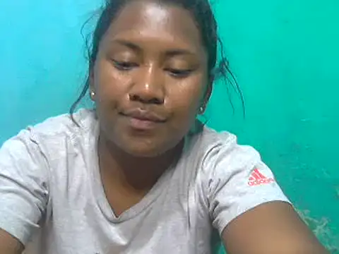 cutybigass online show from October 8, 6:16 pm