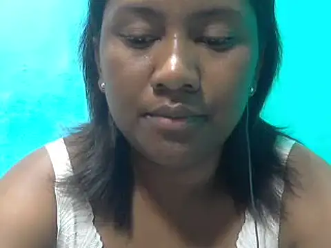 cutybigass online show from October 16, 5:47 pm