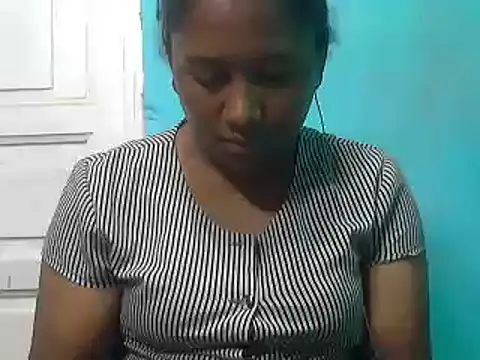 cutybigass online show from March 2, 6:37 pm