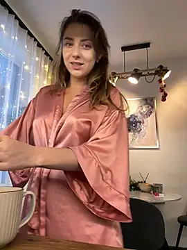 MariiD online show from December 15, 11:23 am