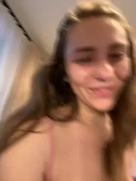 MariiD online show from December 18, 7:15 am