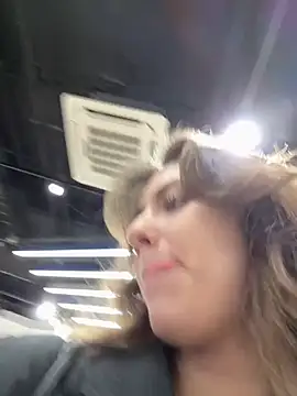 MariiD online show from January 12, 12:12 pm