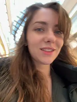 MariiD online show from March 9, 7:01 am