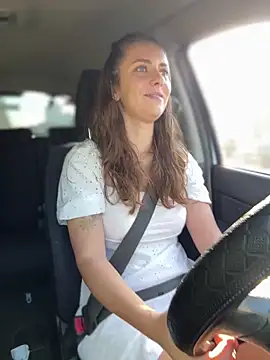 MariiD online show from September 9, 6:35 am