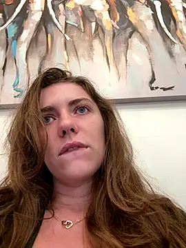 MariiD online show from October 12, 6:12 am