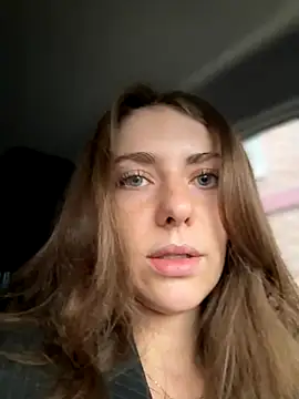 MariiD online show from October 26, 5:57 am