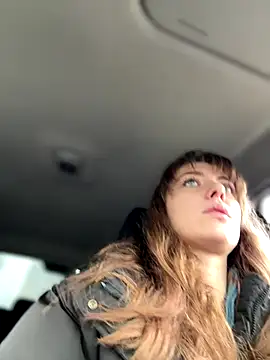 MariiD online show from November 11, 9:20 am