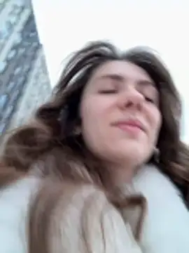 MariiD online show from February 8, 6:17 am