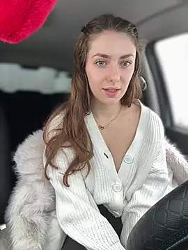 MariiD online show from February 28, 7:09 am