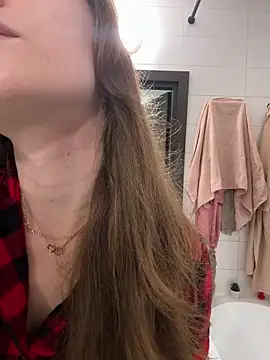 MariiD online show from April 8, 7:08 am