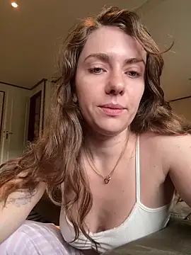 MariiD online show from April 11, 6:40 am