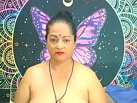 matureindian online show from February 23, 12:48 pm