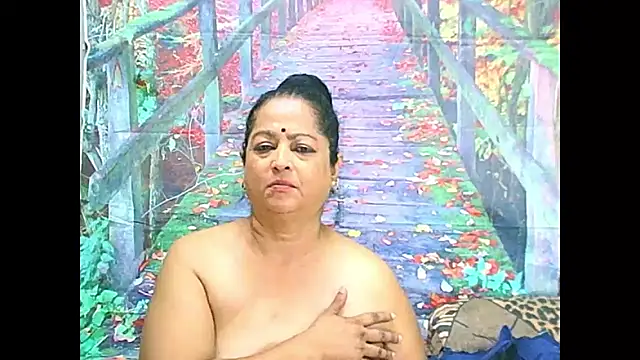 matureindian online show from March 13, 1:43 am