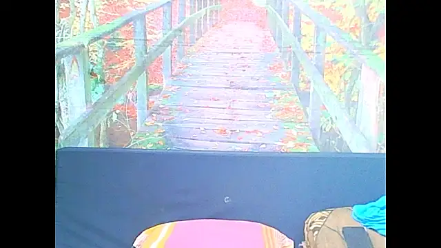 Snapshot of matureindian chatting on February 14, 9:39 am matureindian online show from February 14, 9:39 am