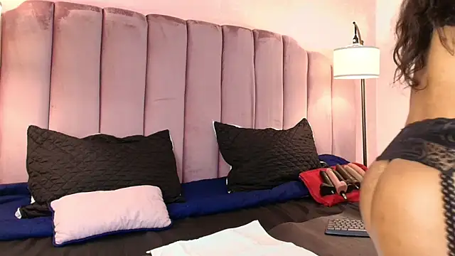 HallyBans online show from March 12, 7:17 pm