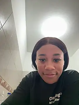 HallyBans online show from February 25, 4:05 pm