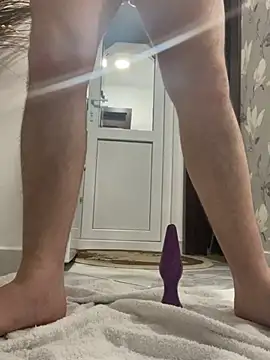 Love4sud online show from December 28, 12:36 am