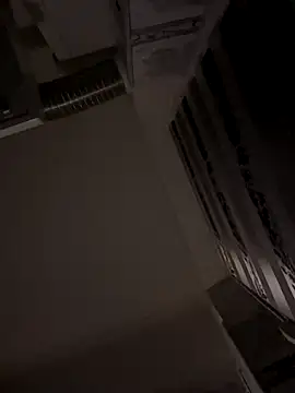 Love4sud online show from December 14, 1:22 am