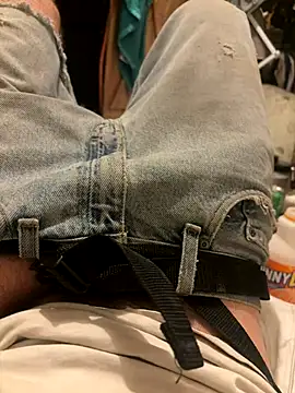 mikeylong online show from November 21, 9:41 am