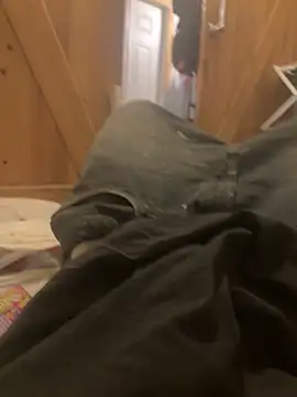 mikeylong online show from November 29, 11:30 pm