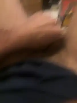 mikeylong online show from February 8, 8:01 pm