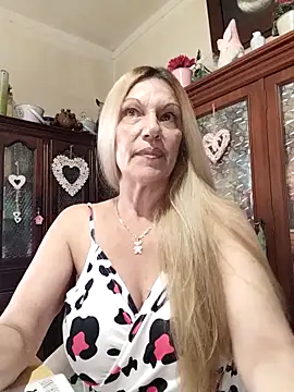 Melmamalhudaxh online show from October 20, 8:15 am