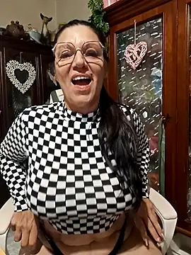 Melmamalhudaxh online show from November 1, 10:50 am