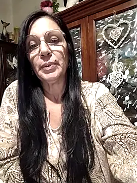 Melmamalhudaxh online show from November 9, 2:10 am