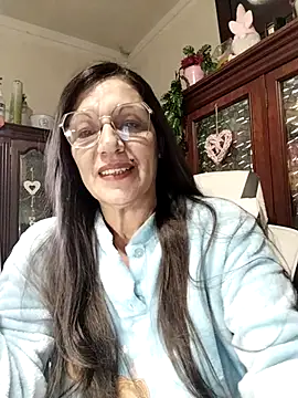 Melmamalhudaxh online show from December 16, 10:42 am