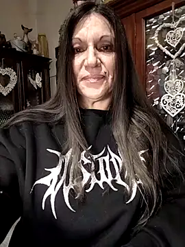 Melmamalhudaxh online show from December 19, 11:01 pm