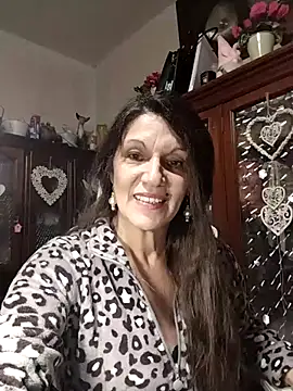 Melmamalhudaxh online show from January 5, 9:51 pm