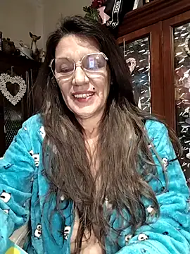 Melmamalhudaxh online show from January 7, 12:02 am