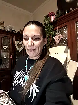 Melmamalhudaxh online show from March 17, 9:29 pm