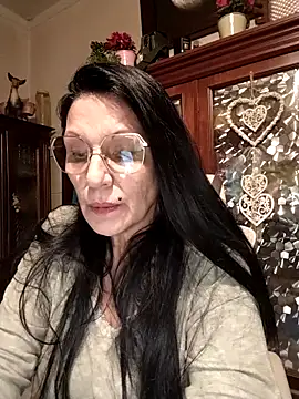 Melmamalhudaxh online show from March 29, 10:10 pm