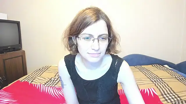 Snapshot of MarilynDream chatting on December 16, 7:43 pm MarilynDream online show from December 16, 7:43 pm