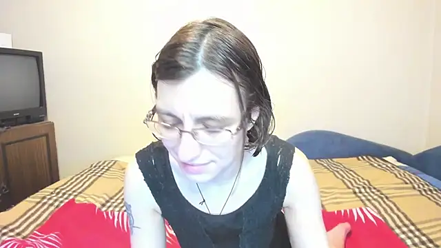 Snapshot of MarilynDream chatting on December 18, 11:51 pm MarilynDream online show from December 18, 11:51 pm