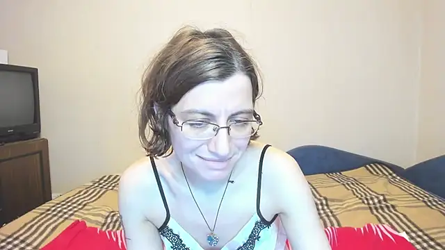 Snapshot of MarilynDream chatting on January 2, 6:23 pm MarilynDream online show from January 2, 6:23 pm