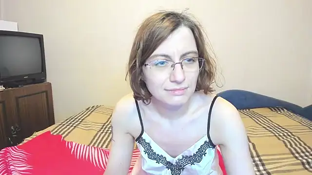 Snapshot of MarilynDream chatting on January 16, 12:12 am MarilynDream online show from January 16, 12:12 am