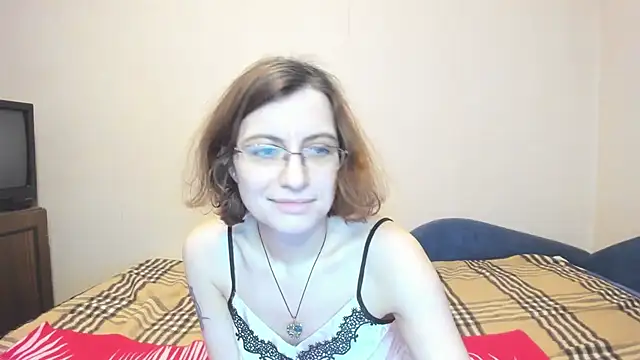 Snapshot of MarilynDream chatting on January 29, 4:19 pm MarilynDream online show from January 29, 4:19 pm