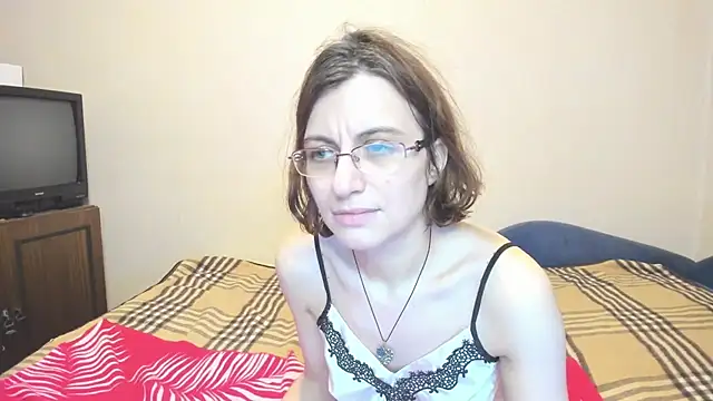 Snapshot of MarilynDream chatting on January 30, 11:34 pm MarilynDream online show from January 30, 11:34 pm