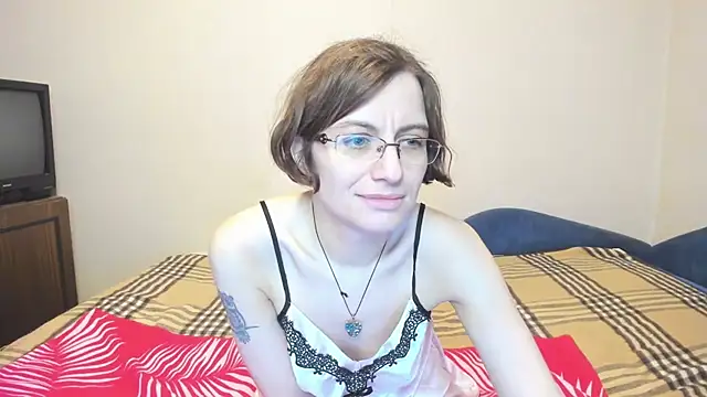 Snapshot of MarilynDream chatting on February 28, 2:09 am MarilynDream online show from February 28, 2:09 am