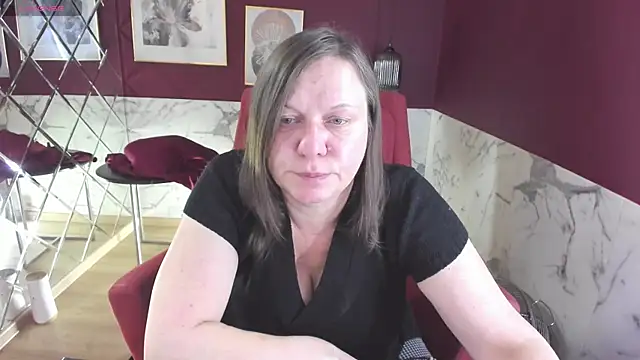 KellyPerfection online show from October 9, 6:00 am