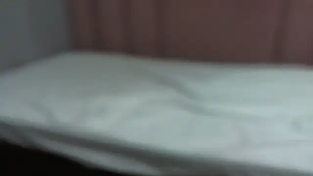 brownsugahxx online show from September 29, 4:50 am