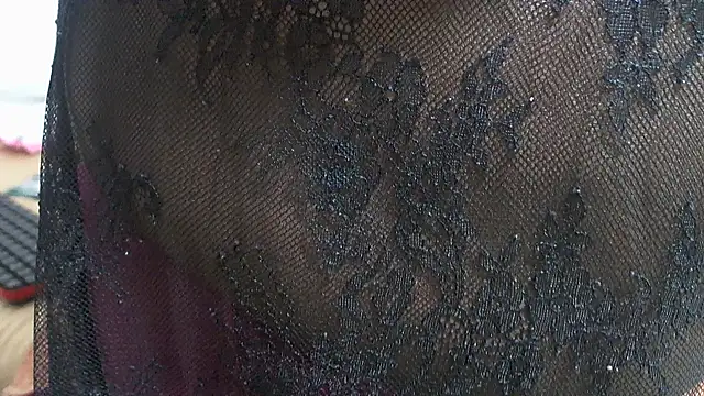 brownsugahxx online show from November 23, 7:19 am