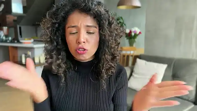 illaroom online show from February 19, 7:27 pm