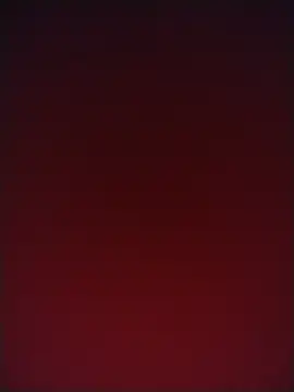 Snapshot of sexismlove chatting on June 22, 7:49 am sexismlove online show from June 22, 7:49 am